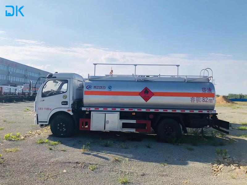 tanker tanker