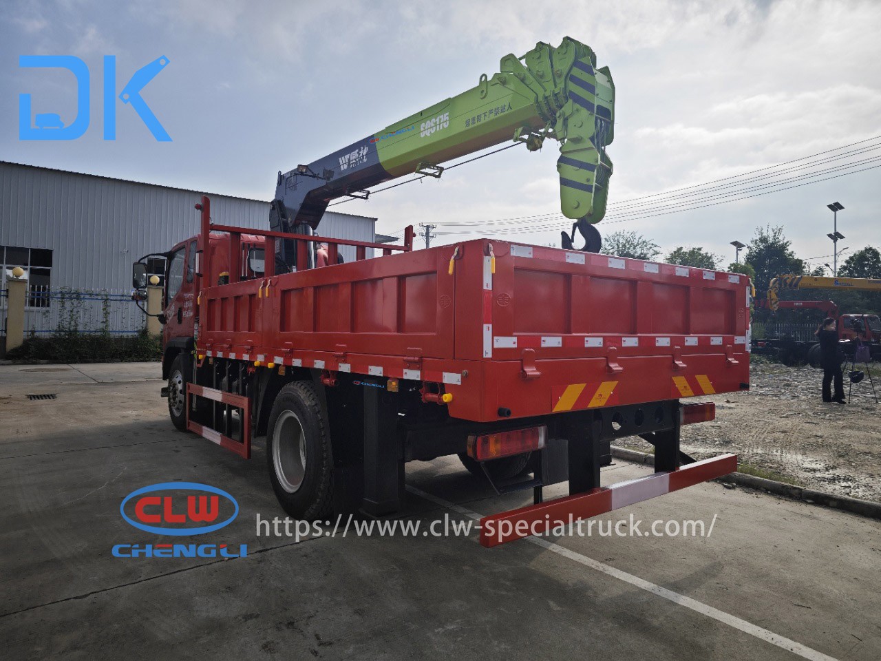 202510231437031537 202510231437031537