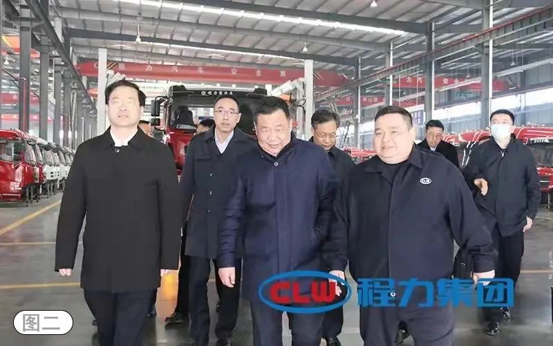 Medlem av den stående komiteen for Hubei Provincial Party Committee, minister...