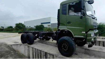water truck3